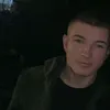 draganjakimov