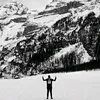 enzo_otn