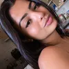 beatrizluisa21