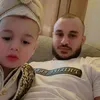 mohamadgolane