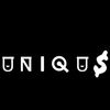 uniqusonline