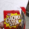 chocostik28