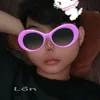 khonhapro11