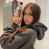luvstateliv