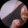 usergq894kmg7x