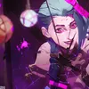 deathlypoisonn
