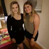 kayleighstewart0