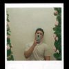 andresbarrera303