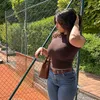 laradlmn611