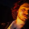 witchginn