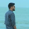 mdzahidmiah4