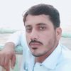 zohaibguli7