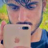 itxahmadzai4