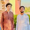 muneer_036