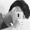 maxii_quirozz_