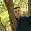 sami.hawramy