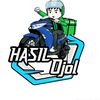akhdan_hanif6
