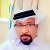 user670715176