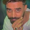 sherimalng5