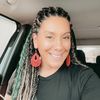 afraserqueen83