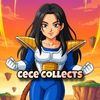 cece_collects