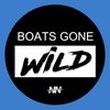officialboatsgonewild