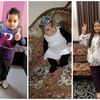 daedmesheh