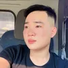 nongtruong246