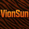itsvionsun
