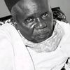 balybousso76