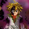 dark_meliodas