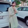 atizazhassan09