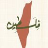 hamadmohammed093