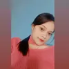 melanytahapary