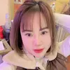 miumiu_89hy