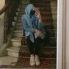 aminazooone