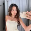 lollipop_ur