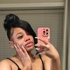 aaliyahsocreative