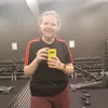 beckyfuller7