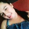 alejandramorales83