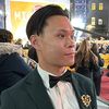 officialyangx
