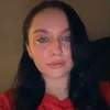themichellegi
