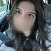 li_26200