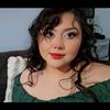 evelin_loves_jerson