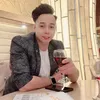 traveltaiwan
