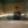 zayan_hafeji