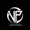 voyant_puissant_1