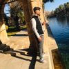 dalanbaz_reyis