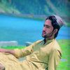 saeedkhan37216