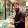 shahbaz_sheikh_0880